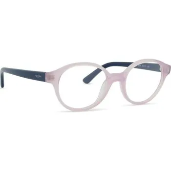 Kontaktní čočky Dioptrické brýle Vogue Kids 0VY2005 2780 43 Vogue
