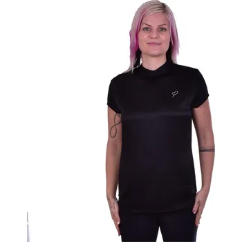 Dámská halenka Dámská halenka SEIDEL Y4414 99 Bluse Velikost: 36