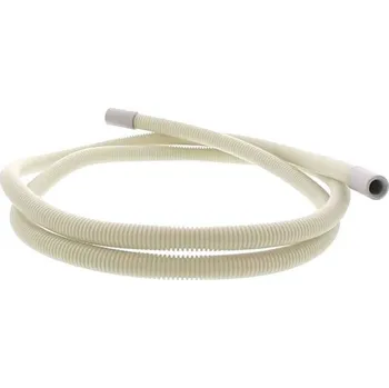 Vestel 42180316 vypouštěcí hadice k sušičce