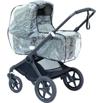 EMITEX Exclusive Maxi 100-0500002