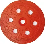 Likov TIT držák izolace TIT 5x60 mm