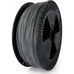 Filament Devil Design PETG Šedý 1,75 mm 2 kg