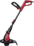 Strunová sekačka 230 V 500 W Worcraft ETG05-300