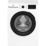 Beko BM3WFSU49415WB