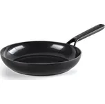 GreenPan Smart nepřilnavá keramická pánev, 28 cm CC003106-001