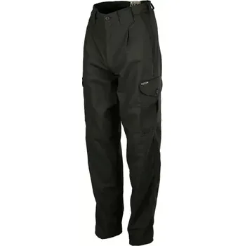 lovecké kalhoty KALHOTY TWILL (Myslivecké kalhoty)