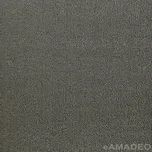 EDEL Luxusní koberec Edel Eternity Alloa Slate 184 - šedý