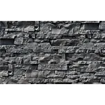 Magicrete Umělý kámen Basel