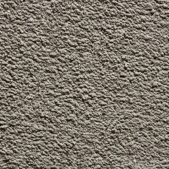 Koberec EDEL Luxusní koberec Edel Frizzle Lentils 539 - hnědý - 4m