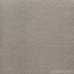 EDEL Luxusní koberec Edel Eternity Alloa Pumice 132 - béžový - 4m