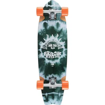 Longboard Arbor - Venice Sizzler Sol 30,5" - cruiser