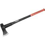 sekera-kalač, sklolaminátová násada, 3000g