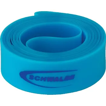 Duše na kolo páska ráfková SCHWALBE 22-507 (páska ráfková SCHWALBE 22-507)