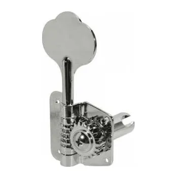 Náhradní díl na kytaru Wilkinson 189-NL, Ladící mechanika na baskytaru