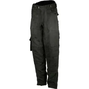 lovecké kalhoty KALHOTY EXTREME (Myslivecké kalhoty)