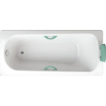 Teiko Klasik V113160N04T01001