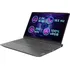 Notebook Lenovo LOQ 16IRH8 (82XW009RCK)