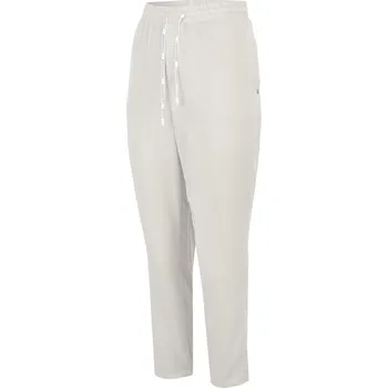 Dámské kalhoty Dámské kalhoty BROADWAY 55001325 101 WENDY Velikost: M