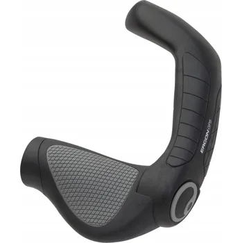 grip Gripy na kolo Ergon GP5 Gripshift