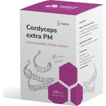 Purus Meda Cordyceps extra PM 120 kapslí + 2 měsíce na vrácení zboží