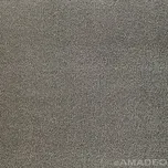 EDEL Luxusní koberec Edel Eternity Alloa Squirrel 173 - šedý - 4m