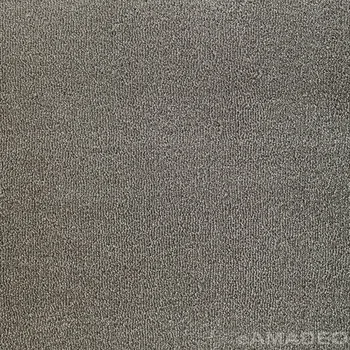 Koberec EDEL Luxusní koberec Edel Eternity Alloa Squirrel 173 - šedý - 4m