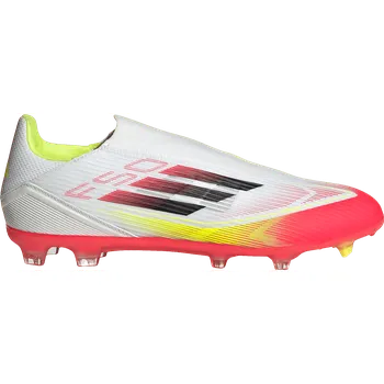 adidas F50 League Laceless FM/MG IE1239