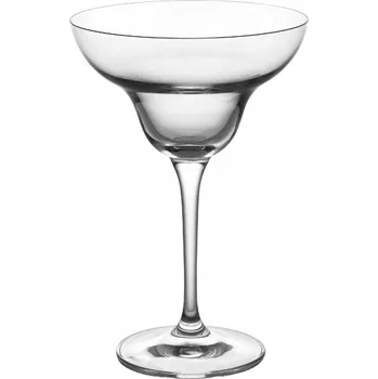 Sklenice Koktejlové Skleničky Krosno Avant-Garde, bezbarvé, 270 ml, 1 ks