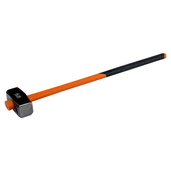 Kladivo Palice se 4-hrannou hlavou BAHCO 488F-6000 (sklolaminátová násada)