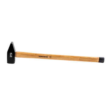 Kladivo Kovářské kladivo BAHCO 491-4000