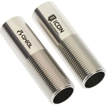RC model Axial tělo tlumiče Icon Big Bore 99-150mm (2)