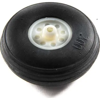 RC náhradní díl Hangar 9 ostruha: ASH 31 6.4m