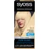 Barva na vlasy Syoss Pure Blond Lightener 115 ml 13-0 ultra zesvětlovač
