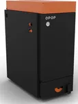 OPOP H 412 Eko-U 573261