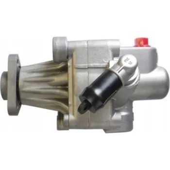 Posilovač řízení Pomocné čerpadlo Land Rover LP 94-02