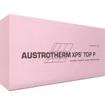 Austrotherm XPS TOP P GK tl. 160 mm