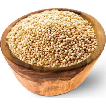 Les Fruits du Paradis BIO amarant semínko, 1 kg