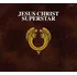 Zahraniční hudba Jesus Christ Superstar - Andrew Lloyd Webber