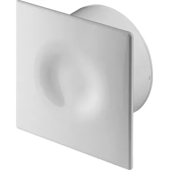 Domácí ventilátor Koupelnový ventilátor Awenta Loop 125 Standard