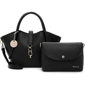 Kabelka Tamaris Dámská kabelka Fenja 33630.100 + 2 měsíce na vrácení zboží