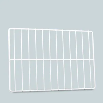 OLIVO cold logistics Oplastovaná police OLIVO 220/370