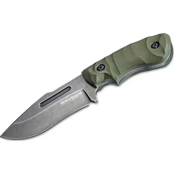 lovecký nůž Böker Nůž Magnum Lil Giant