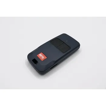 příslušenství k bráně BFT MITTO COOL C2 2kanálový, 433,92 MHz, plovoucí kód