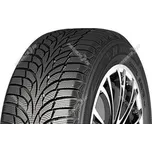 175/60R16 86H, Nankang, WINTER ACTIVA SV-3 JY221
