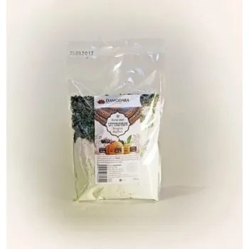 Damodara Uttapam - směs na bramboráčky 200g