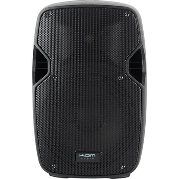 Studiový monitor KAM RZ10A + prodloužená záruka 3 roky