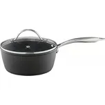 AMBITION Hrnec CURLY 1,7L 18CM