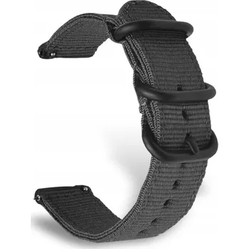 Řemínek na hodinky Řemínek ChronSmarta pro Xiaomi, vícebarevný