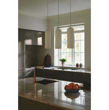 NORDLUX Miella 3-Rail závěsné svítidlo bílá - NORDLUX NOR 2412533001