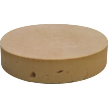 Hmoždinka Ejot Zátka STR Resolution 65mm